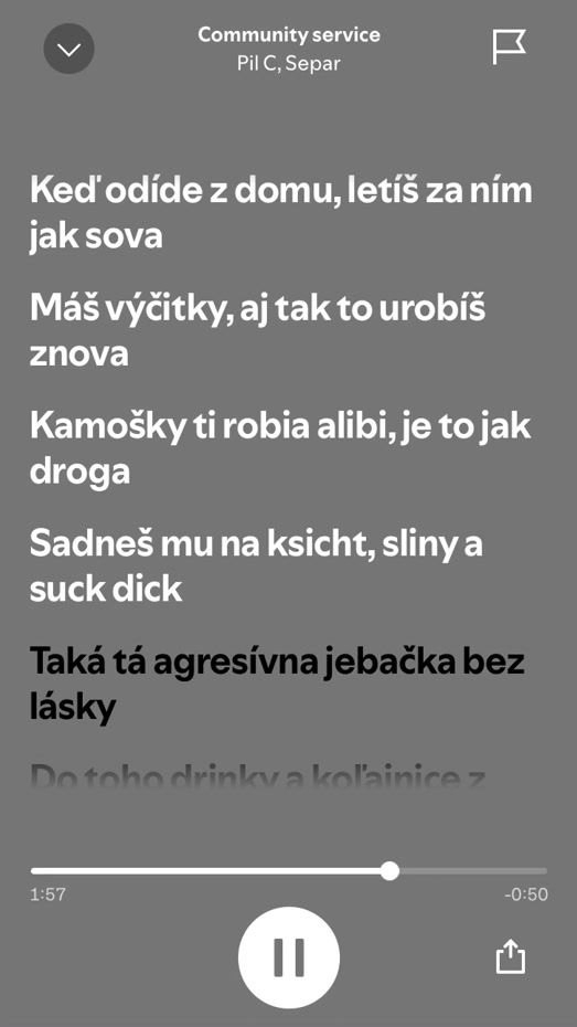 TikTok video thumbnail by marian_galbavy