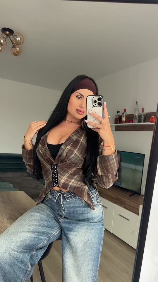 TikTok video thumbnail by ana.rangu