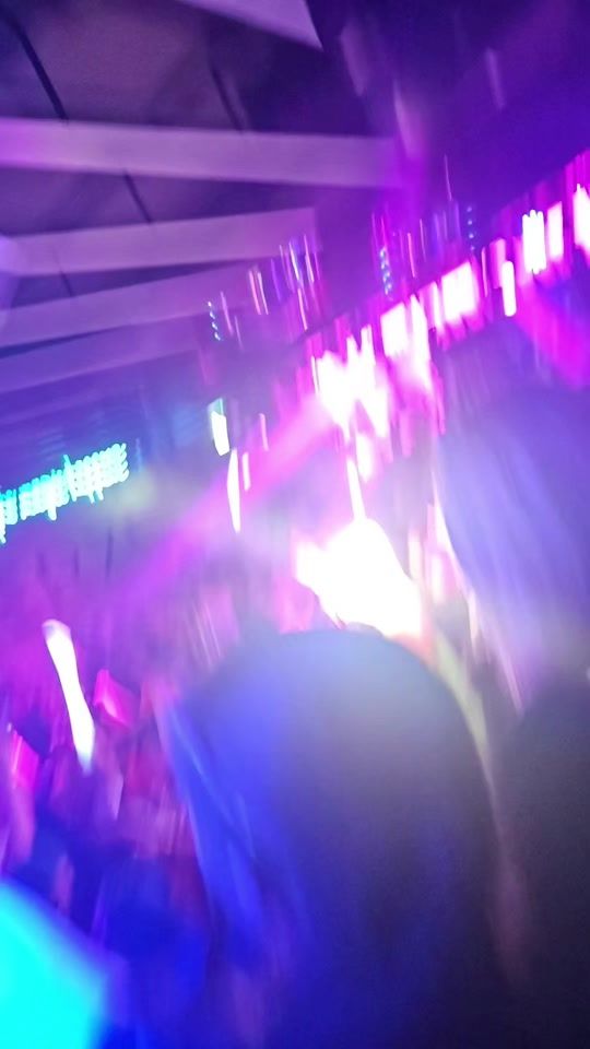 TikTok video thumbnail by t01655555