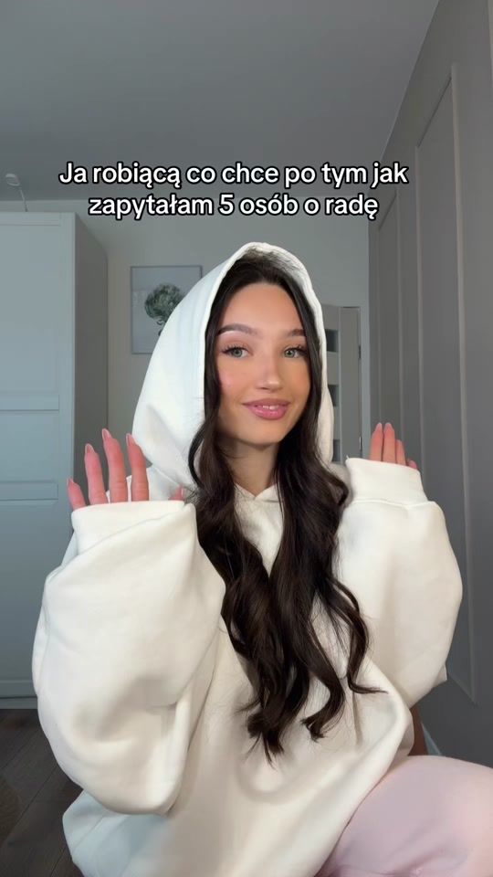 TikTok video thumbnail by lenajakobek