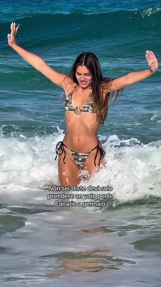 TikTok video thumbnail by betta201