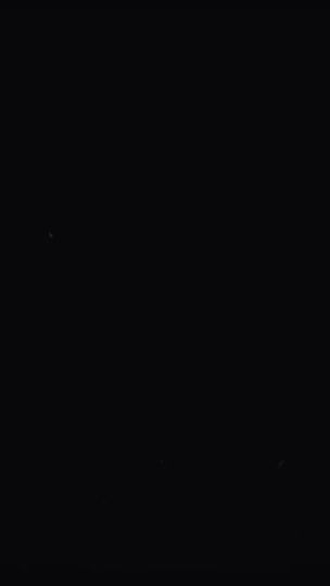 TikTok video thumbnail by dicaprioismycrush