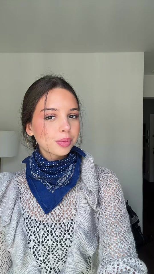 TikTok video thumbnail by linamugitschspam