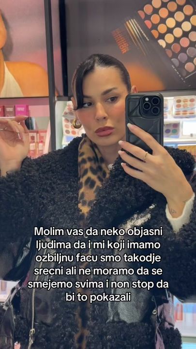 TikTok video thumbnail by blvckpanta