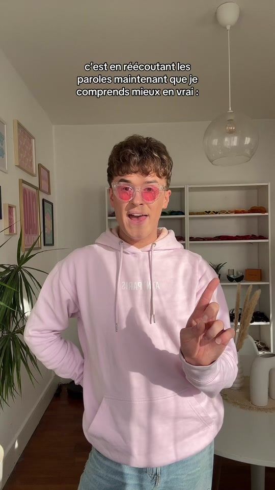 TikTok video thumbnail by thomas.vdk