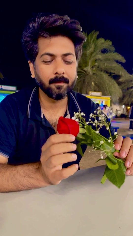 TikTok video thumbnail by shahzad_akhtar36