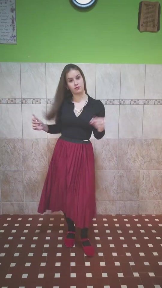 TikTok video thumbnail by odor.lili