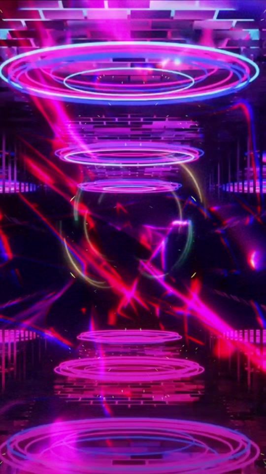 TikTok video thumbnail by rosawolke49