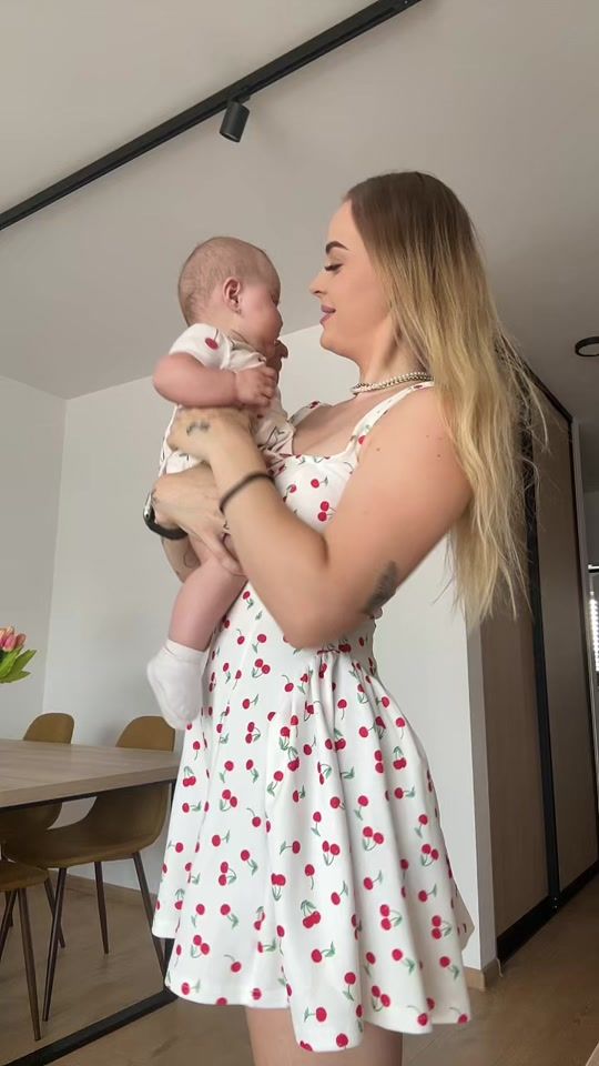 TikTok video thumbnail by vevusa