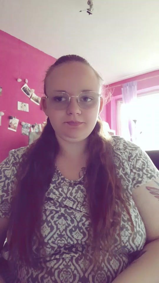TikTok video thumbnail by brenda.aachen.21