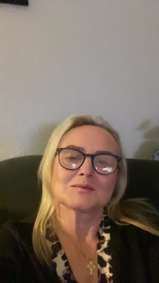 TikTok video thumbnail by lisarawlins007