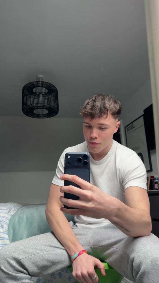 TikTok video thumbnail by jackmcgeee