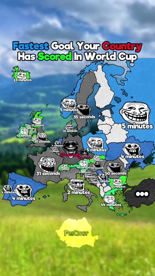 TikTok video thumbnail by mapsromania