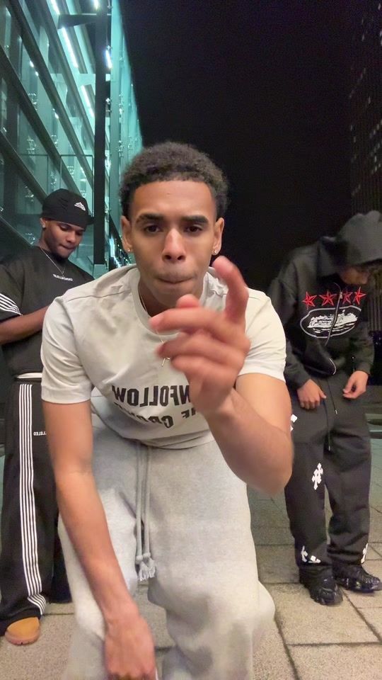 TikTok video thumbnail by frei061