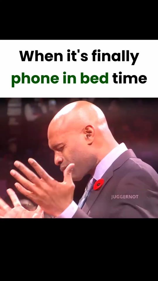 TikTok video thumbnail by gagrush93