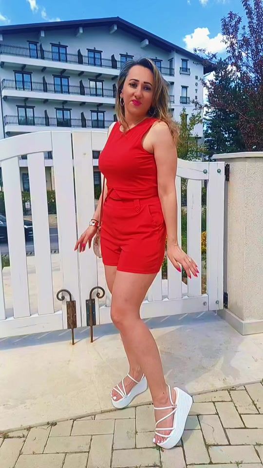 TikTok video thumbnail by mihaela.miha.o