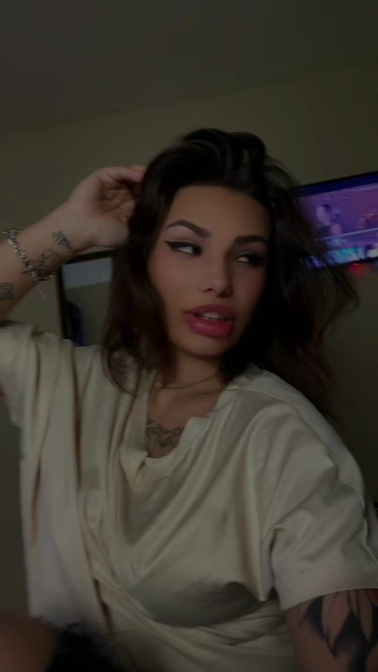 TikTok video thumbnail by megan_dimcheva26