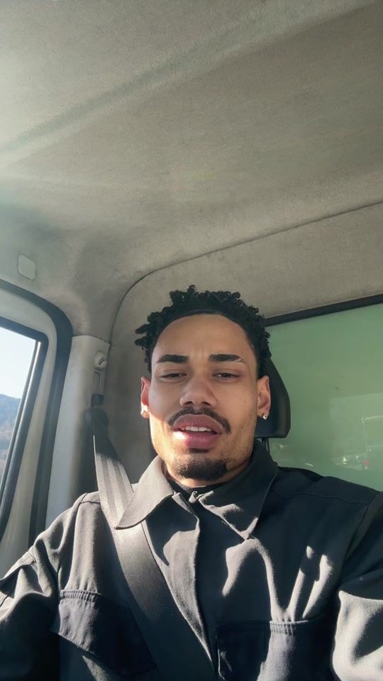 TikTok video thumbnail by edrd974