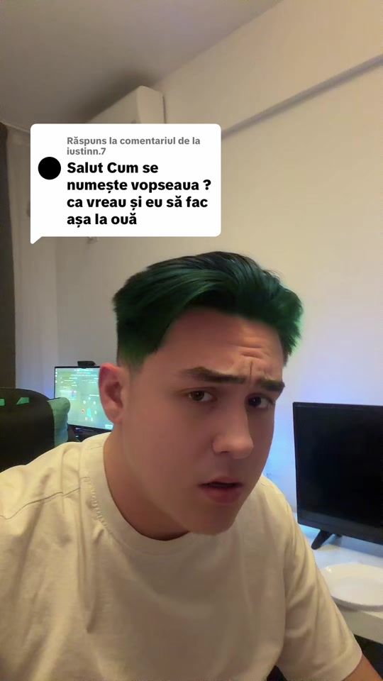 TikTok video thumbnail by manu_sandu3