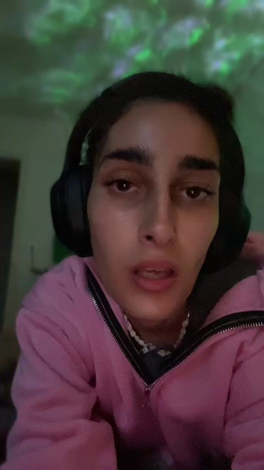 TikTok video thumbnail by suwo_55