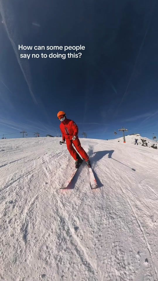 TikTok video thumbnail by conorclery03