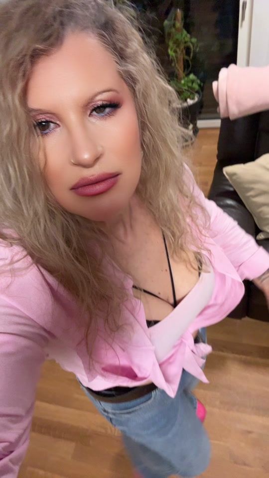 TikTok video thumbnail by angipicante