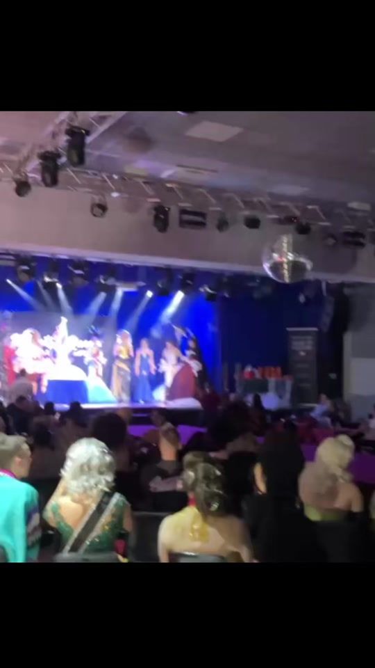 TikTok video thumbnail by morgeeeew