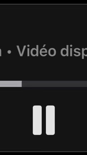 TikTok video thumbnail by spotifyysongg_