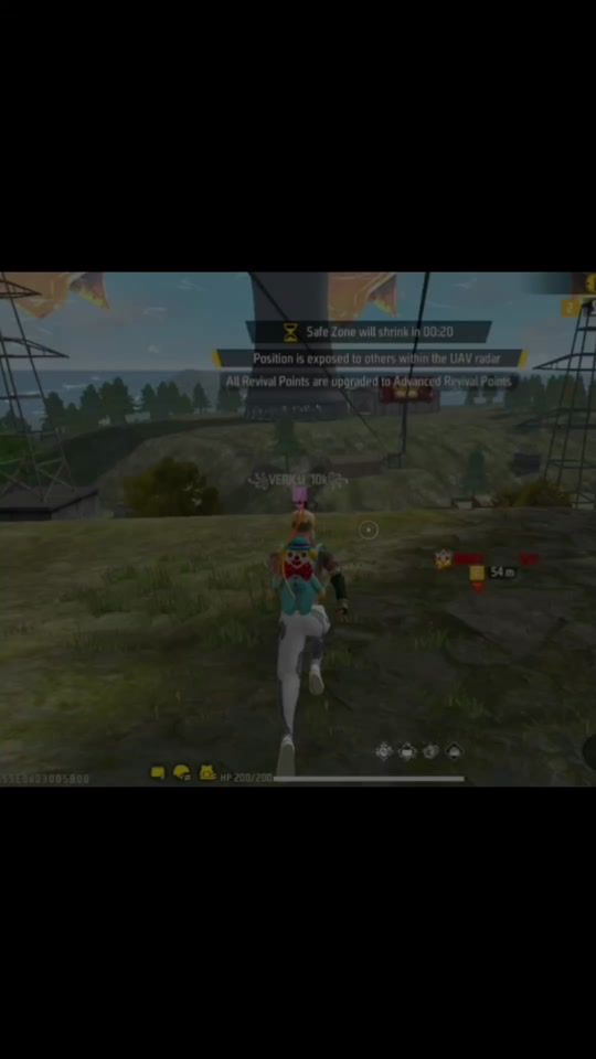 TikTok video thumbnail by vericuff