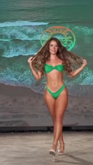 TikTok video thumbnail by beautiful777.00