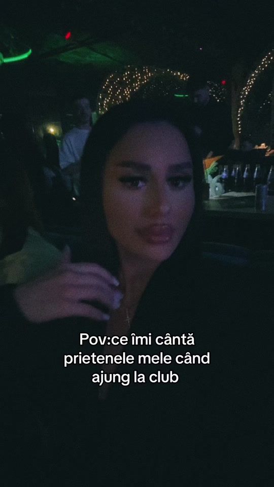 TikTok video thumbnail by elenaa.necula