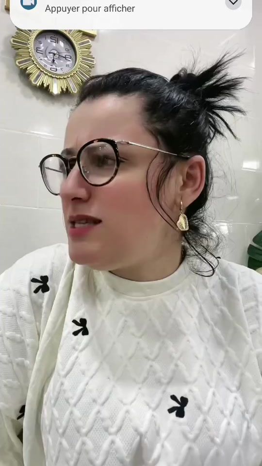 TikTok video thumbnail by minette842