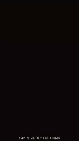 TikTok video thumbnail by aetvdu
