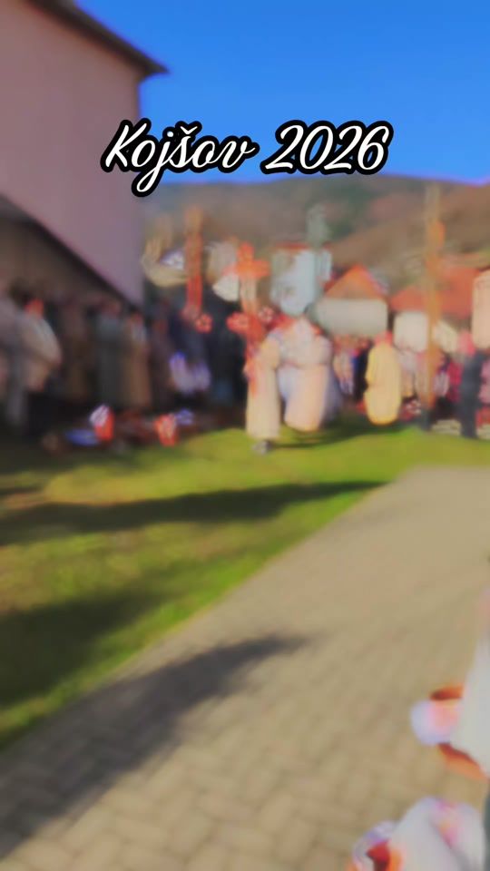TikTok video thumbnail by gallomarek
