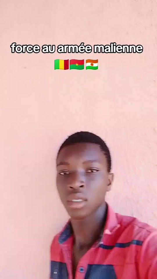 TikTok video thumbnail by operationaes
