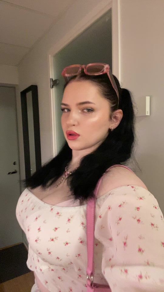 TikTok video thumbnail by liisaksynter