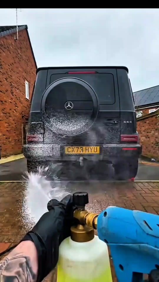 TikTok video thumbnail by atom_iris