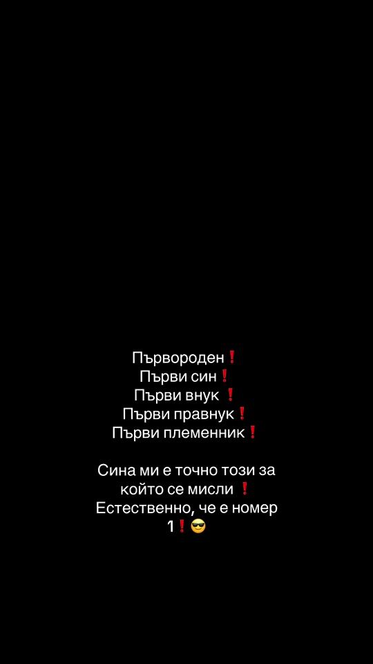 TikTok video thumbnail by presitoo_dim