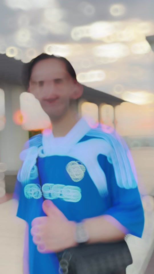 TikTok video thumbnail by iamdokan.06