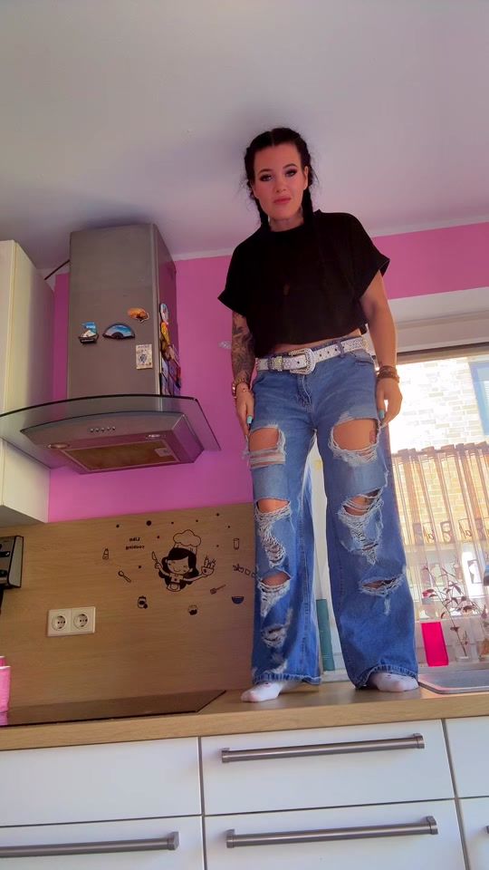 TikTok video thumbnail by rosa__welt