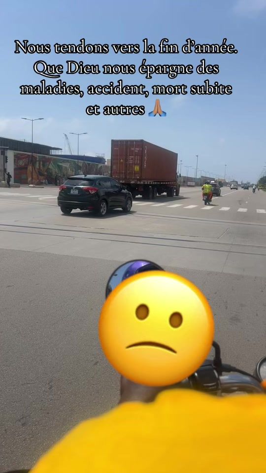 TikTok video thumbnail by rich__dns