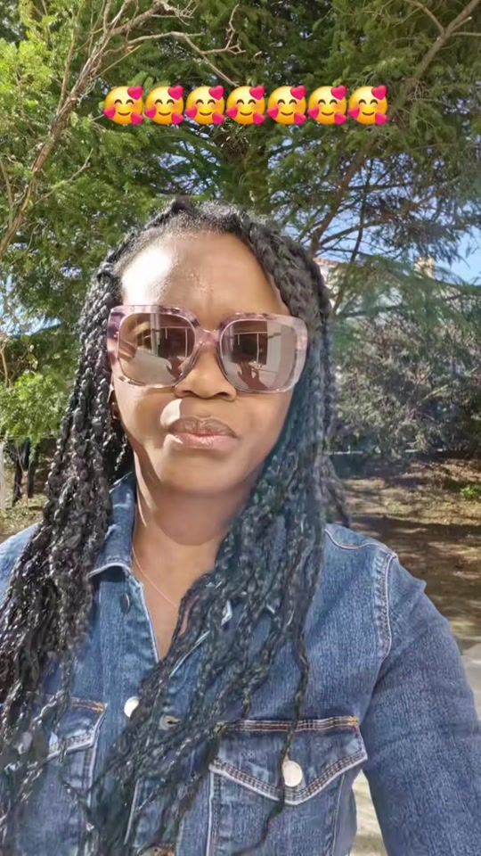 TikTok video thumbnail by pamys_bonnehumeur