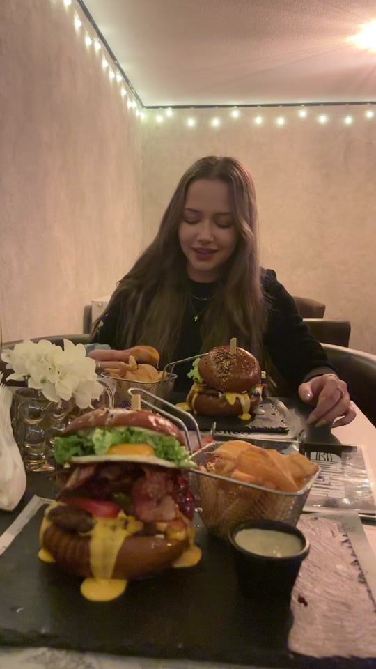 TikTok video thumbnail by leona.dorkova