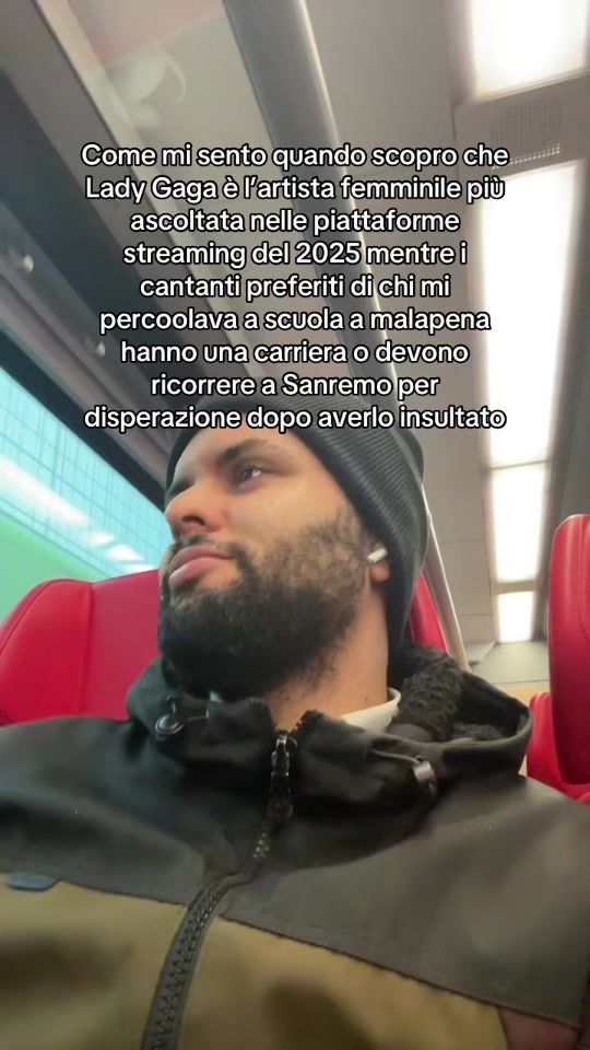 TikTok video thumbnail by zighiinternational