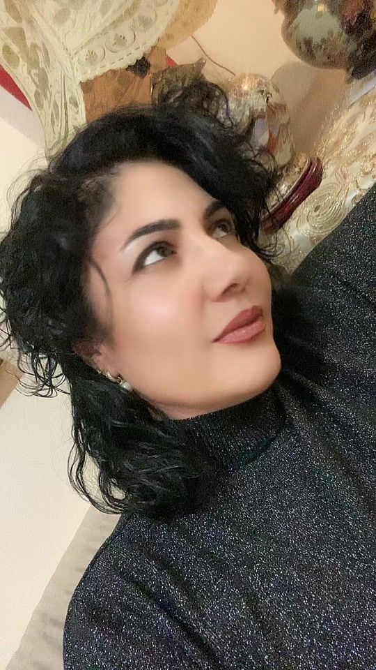TikTok video thumbnail by luli_ann1
