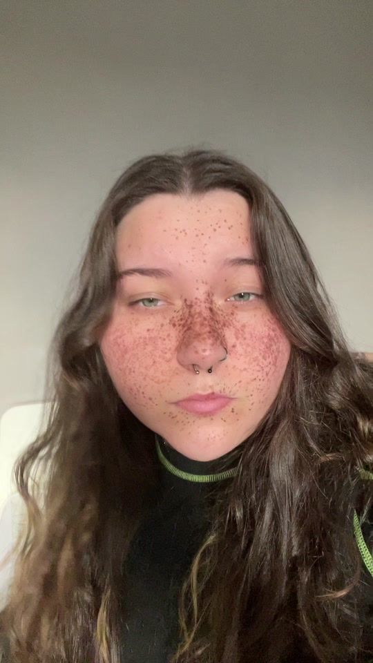TikTok video thumbnail by _the_misha__