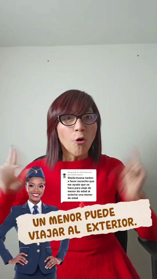 TikTok video thumbnail by chimi_chimi_peru