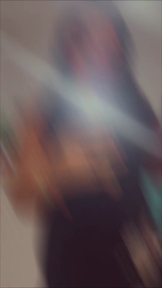 TikTok video thumbnail by nyox97150