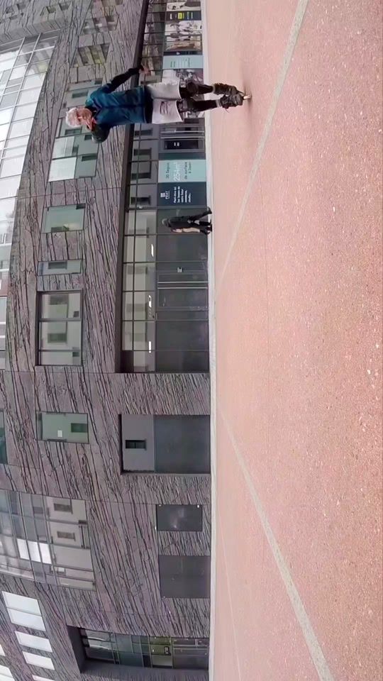 TikTok video thumbnail by pascalsecq