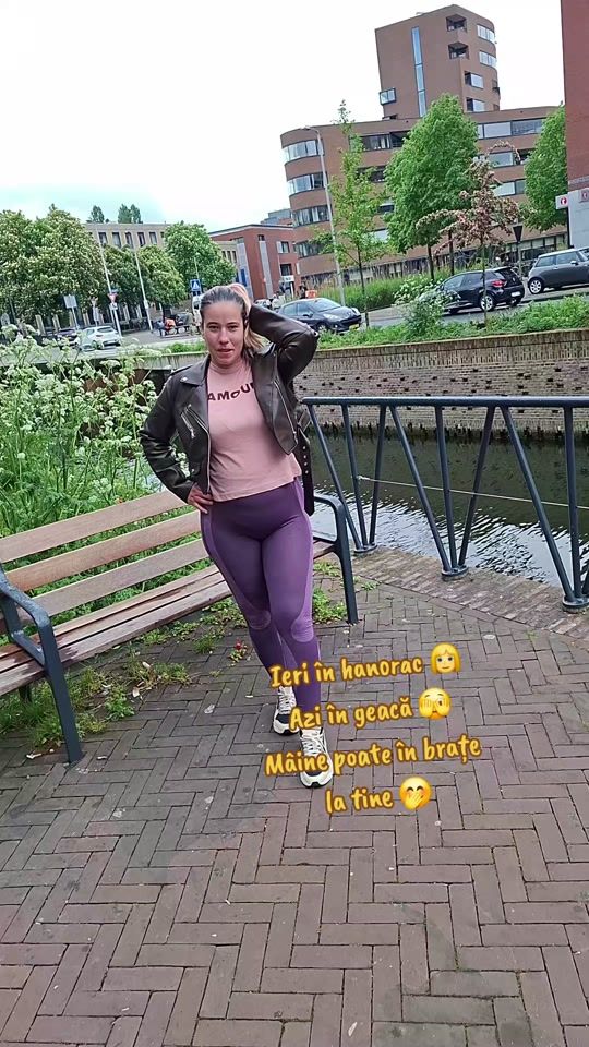 TikTok video thumbnail by biancaalexandra0802